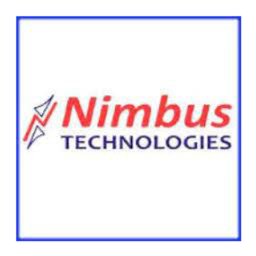 Nimbus Technologies logo