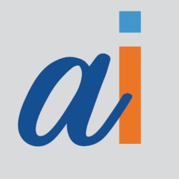companyLogo