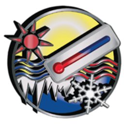 Bartlett Heating & Cooling, Inc logo