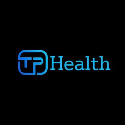TP-TELEHEALTH logo
