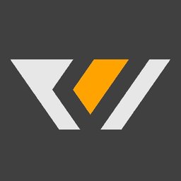Project Superintendent Salaries in Jacksonville, FL for Watson Civil  Construction, Inc. | Indeed.com