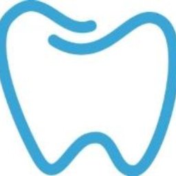 Dentistry of Colorado - Lafayette