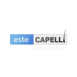Bench Turizm Sağlık Hizmetleri Medikal Ürünler Dış Tic.Ltd.Şti logo