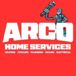 companyLogo