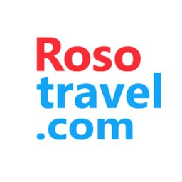 companyLogo