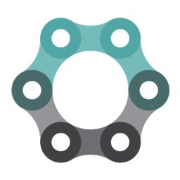 CycloChrome Logo