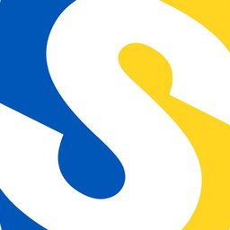 companyLogo