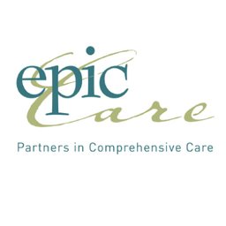 companyLogo