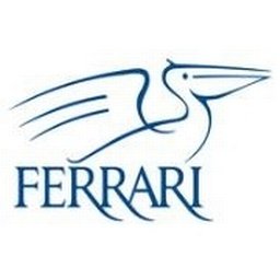 companyLogo
