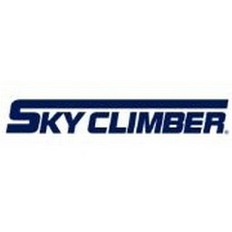 Sky Climber Access Solutions logo