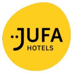 JUFA Holding GmbH