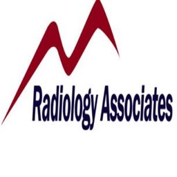 RADIOLOGY ASSOCIATES OF TALLAHASSEE