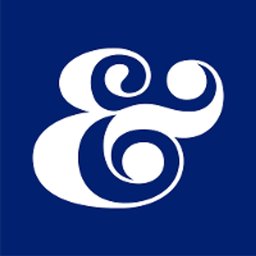 Brasfield & Gorrie logo