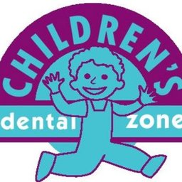 Children's Dental Zone| Trilogy