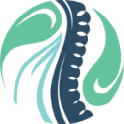 Ka lani Massage & Wellness