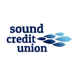 Now Hiring: 2,000 Project Administrator Salaries Jobs in Washington ...