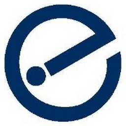 companyLogo