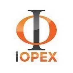 iOPEX Technologies inc