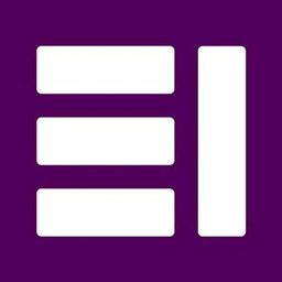 emirates islamic bank logo