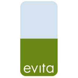 Evita Zorg
