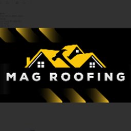 MAG Roofing