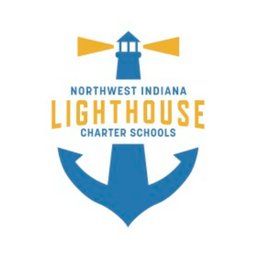 Northwest Indiana Lighthouse Charter Schools logo
