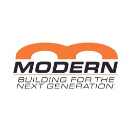 Modern 