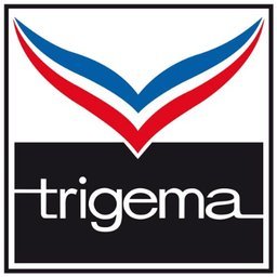 Trigema Logo