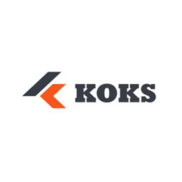 Koks group