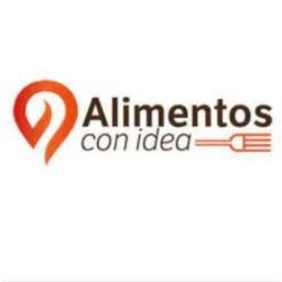 Alimentos con idea S.A de C.V