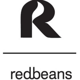 Redbeans logo