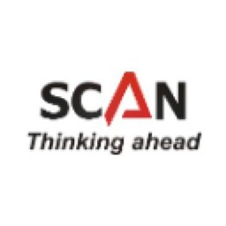 Scan InfoTech logo