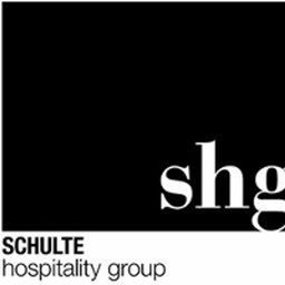 Schulte Hospitality Group