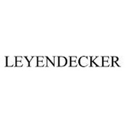 Leyendecker GmbH Logo