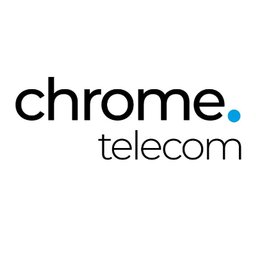 Chrome Telecom Ltd