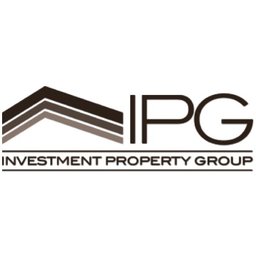 Investment Property Group logo