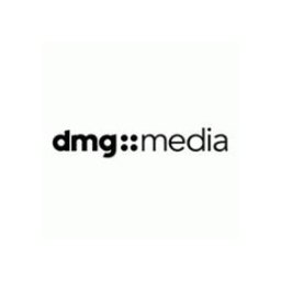 DMG Media