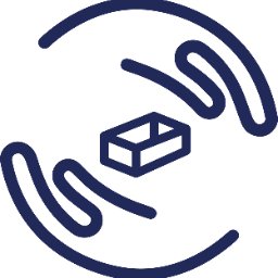 Anylink Systems AG