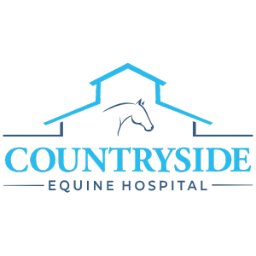 Countryside Veterinary Services