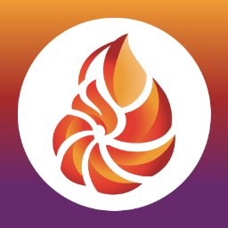 companyLogo