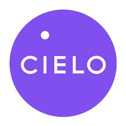 Cielo Talent logo