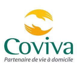COVIVA