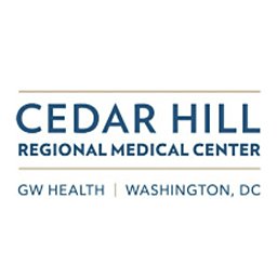 Cedar Hill Regional Medical Center