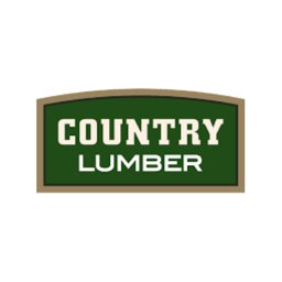 Country Lumber