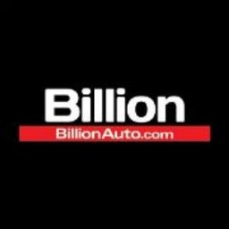 Billion Automotive logo