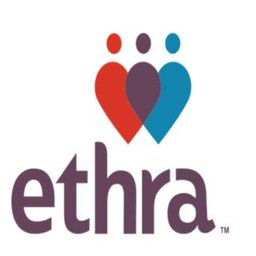 ETHRA logo