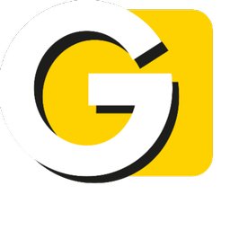 GEN INVERSIONES Y MULTISERVICIOS S.A.C
