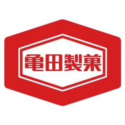 亀田製菓株式会社