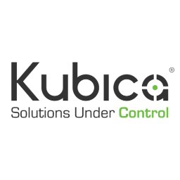 Software Engineer Intern - Java/C++ job in Novi