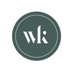 Welkeys - Logo